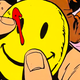 DC Comics